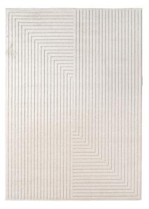 Covor pentru exterior și interior crem 200x290 cm Nova 1202 – Ayyildiz Carpets