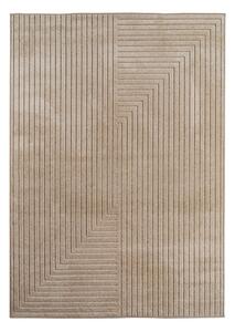 Covor pentru exterior și interior bej 160x230 cm Nova 1202 – Ayyildiz Carpets