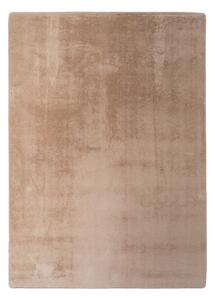 Covor bej lavabil 200x280 cm Joy 1400 – Ayyildiz Carpets