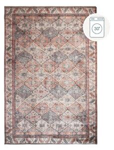 Covor lavabil 190x290 cm Dion Global – Flair Rugs