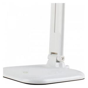 LED Lampă de masă dimmabilă cu touch JOWI LED/9W/230V alb