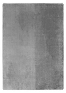 Covor gri deschis lavabil 120x160 cm Joy 1400 – Ayyildiz Carpets