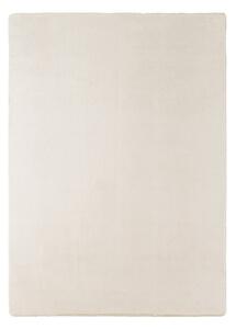 Covor crem lavabil 240x340 cm Joy 1400 – Ayyildiz Carpets