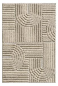 Covor bej 280x370 cm Art 1121 – Ayyildiz Carpets