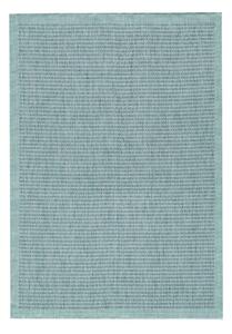 Covor pentru exterior și interior albastru 80x150 cm Giza 1410 – Ayyildiz Carpets