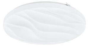 Eglo 99343 - Plafonieră LED BENARIBA LED/14,6W/230V