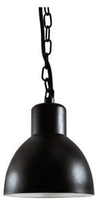 Lustră de exterior ARNE 1xE27/10W/230V IP44
