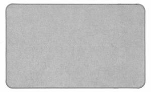 Covoraș de intrare 45x75 cm Carpetuni – douceur d'intérieur