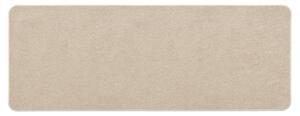 Covoraș de intrare 45x120 cm Carpetuni – douceur d'intérieur