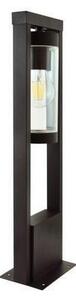 Lampă de exterior SPECTRA 1xE27/10W/230V IP44 50 cm