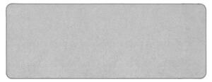 Covoraș de intrare 45x120 cm Carpetuni – douceur d'intérieur
