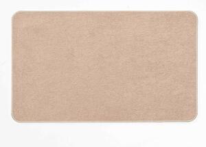 Covoraș de intrare 45x75 cm Carpetuni – douceur d'intérieur