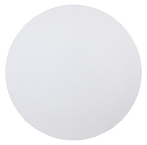 Plafonieră LED dimabilă Eglo 900002 TOTARI-Z LED/44,8W/230V 2700-6500K