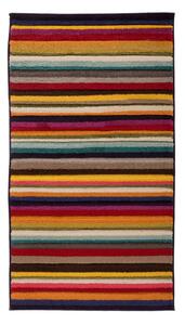 Covor Flair Rugs Tango, 120 x 170 cm