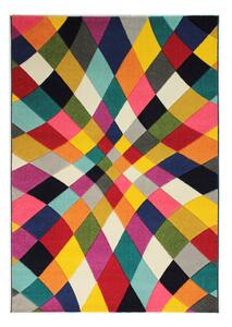 Covor Flair Rugs Rhumba, 80 x 150 cm