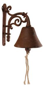 Clopot din metal – Esschert Design