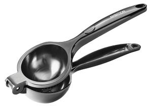 Storcator manual citrice, mare, Velma
