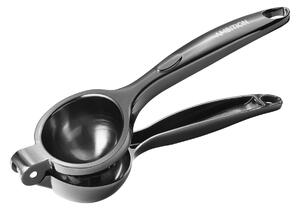 Storcator manual citrice, mic, Velma