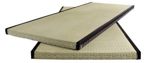 Saltea tatami Tatami, 80 x 200 cm