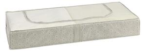 Cutie depozitare Wenko Balance, 45 x 105 cm