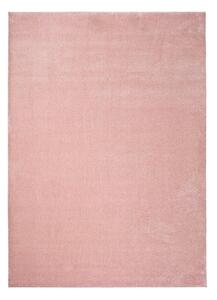 Covor Universal Montana, 120 x 170 cm, roz