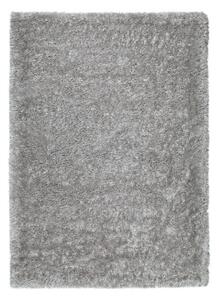 Covor Universal Aloe Liso, 120 x 170 cm, gri