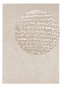 Covor Mint Rugs Supersoft, 120 x 170 cm, bej