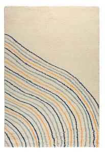 Covor Bonami Selection Coastalina, 80 x 150 cm