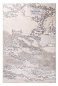 Covor gri 230x160 cm Aurora - Asiatic Carpets