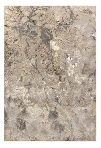 Covor 290x200 cm Aurora - Asiatic Carpets