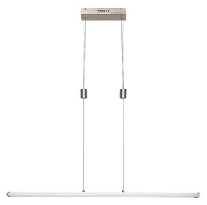 Rabalux 72011 - Lampă LED RGB dimabilă pe cablu TEMPERIUS LED/24W/230V + DO