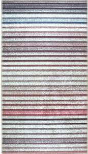 Covor lavabil 80x50 cm - Vitaus