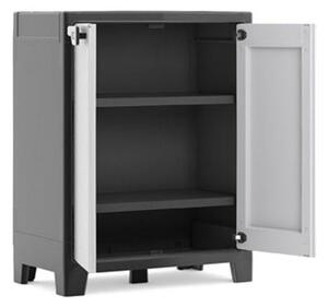 Dulap de atelier Titan - Keter