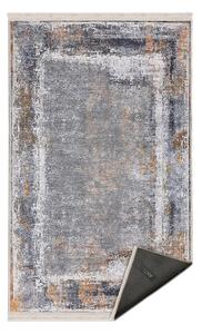 Covor gri 160x230 cm – Mila Home