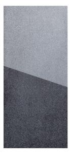 Covoraș de intrare 70x150 cm Duet – Mette Ditmer Denmark