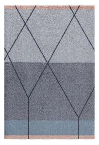 Covoraș de intrare 55x80 cm Linea – Mette Ditmer Denmark