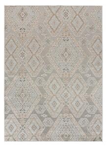 Covor crem 95x140 cm Arlette – Universal