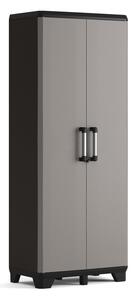 Dulap de atelier Pro Tall - Keter