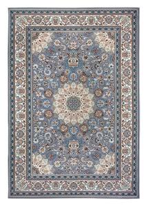 Covor de exterior gri 120x180 cm Kadi – Hanse Home