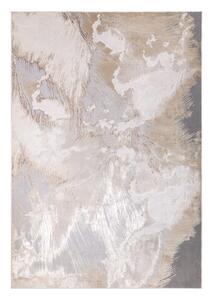 Covor bej 160x230 cm Aurora Echt – Asiatic Carpets