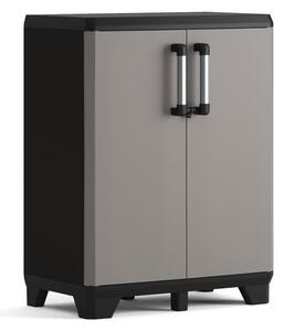 Dulap de atelier Pro Base – Keter