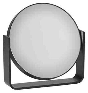 Oglindă cosmetică (mărire 5x) de mărire ø 19 cm Ume – Zone