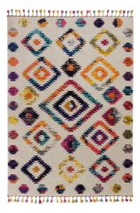 Covor 200x290 cm Bohemia – Flair Rugs