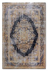 Covor de exterior gri antracit/auriu 120x180 cm Martha – Villeroy&Boch