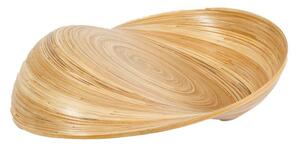 BOL BAMBOO VERSA HANDMADE
