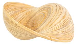 BOL BAMBOO VERSA HANDMADE