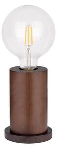 Lampă de masă Spot-Light 7391176 TASSE 1xE27/25W/230V fag