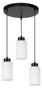 Lustră pe cablu Spot-Light 1721304 BOSCO 3xE27/60W/230V