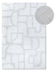 Covor crem țesut manual din lână 80x150 cm Alexis – Villeroy&Boch