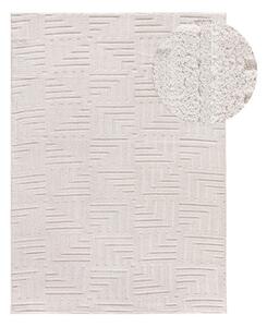 Covor crem 120x170 cm Estilo – Universal
